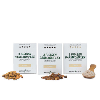 Product Thumnail